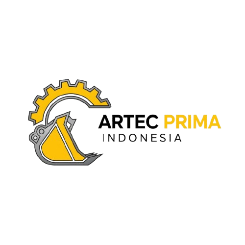 Artec Prima Indonesia